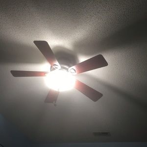 Meet your Posher, Fasil